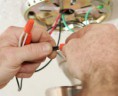 /album/electricista-647-785-208/electricista-madrid-8-jpg/