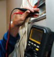 /album/electricista-647-785-208/electricista-madrid-9-jpg/