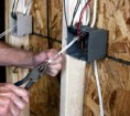 /album/electricista-647-785-208/electricista-madrid-10-jpg/