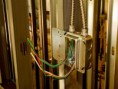 /album/electricista-/electricista-madrid-6-jpg1/